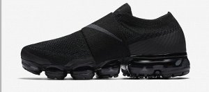 N*KE AIR VAPORMAX PLYKNIT