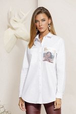 Рубашка