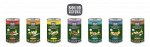 Solid Natura Holistic Конина влажный корм для собак 0,34 кг   4532