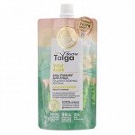 НС Doctor Taiga АНА-пилинг для лица «Beauty сияние», 100 мл