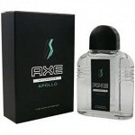Лосьон после бритья AXE 100 мл.
