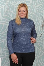 ВОДОЛАЗКА 166.900.14