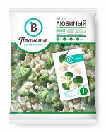 Салат Любимый Планета Витаминов 1кг