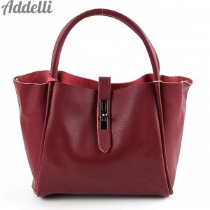 Женская сумка 98630 D. Red