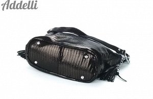 Женская сумка 58811-1 Black