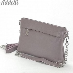 Женская сумка 82027 Purple