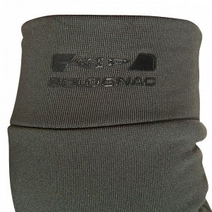 Нижние перчатки для охоты 100  SOLOGNAC
