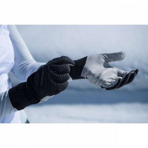 Перчатки для беговых лыж для взрослых | XC S GLOVE 000 INOVIK