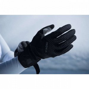 Перчатки для беговых лыж для взрослых | XC S GLOVE 000 INOVIK