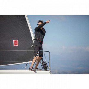 Шорты мужские Sailing 500 TRIBORD