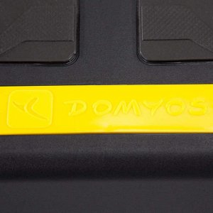 Степ-платформа Comfort  DOMYOS