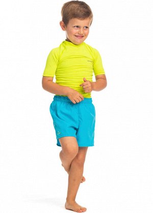 Пляжные шорты детские 50 OLAIAN