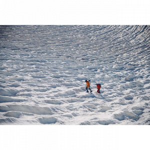 Куртка женская для альпинизма водонепроницаемая – ALPINISM LIGHT SIMOND