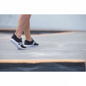 Мужские кроссовки для активной ходьбы Soft 140 NEWFEEL