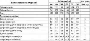 Платье Платье DI-LiA FASHION 380 хаки 
Состав: Спандекс-4%; Хлопок-96%;
Сезон: Осень-Зима
Рост: 170

Платье женское полуприлегающего силуэта из трикотажного полотна. По переду обработаны накладные ка