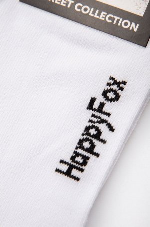 Носки Happyfox