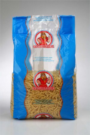 макаронные изделия мельник 3кг рожки 1*7. макароны в мешке. рожки мельник 5 кг. макаронные изделия мельник 5кг. макаронные изделия ситно 5 кг.