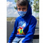 Brawl stars, лайк