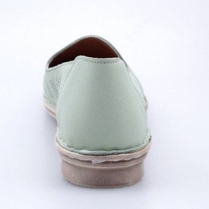 Туфли Страна производитель: Турция
Размер женской обуви: 36, 36, 37, 38, 39, 40
Полнота обуви: Тип «F» или «Fx»
Сезон: Лето
Тип носка: Закрытый
Форма мыска/носка: Закругленный
Каблук/Подошва: Плоская 