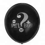 Оригинальные подарки и сувениры для любого повода🎁