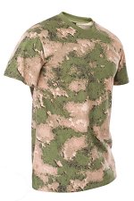 Футболка &quot;Marpat 2&quot;