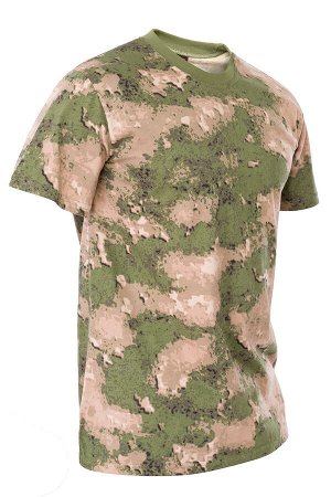 Футболка "Marpat 2"