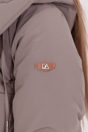 D’imma Fashion Studio Пальто