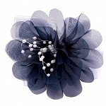 Резинка Соль&amp;Перец для девочки