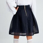 Юбка Соль&amp;Перец для девочки