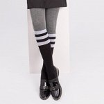 Колготки Соль&amp;Перец для девочки