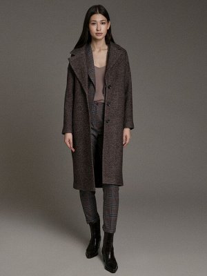 Emka Fashion Пальто