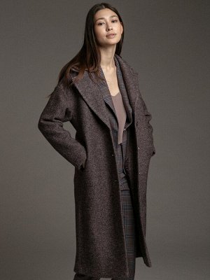 Emka Fashion Пальто