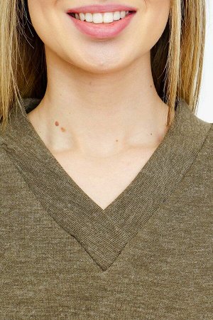 Джемпер Артикул поставщика: 156/1-3
Ткань: ангора двухсторонняя
Состав: п/э 95%, лайкра 5%
Год: 2020
Страна: Россия
Российский размер: 42
Рост: 170
Обхват груди: 84-88
Обхват талии: 63-66
Обхват бедер