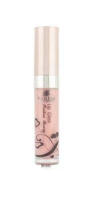 PARISA Блеск для губ "LIP GLOSS LG-612" № 96