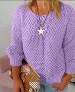 Свитер