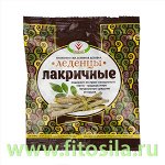 Леденцы лакричные - БАД, 50 г