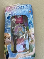 Часы