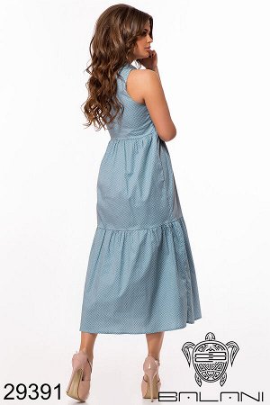 Платье - 29391