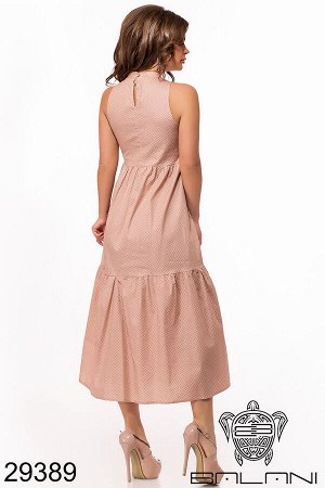 Платье - 29389