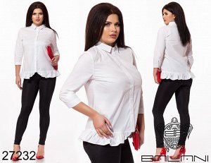 Рубашка - 27232