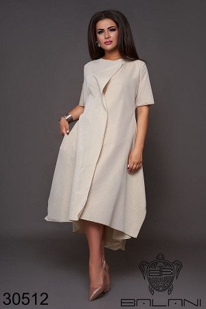Платье - 30512
