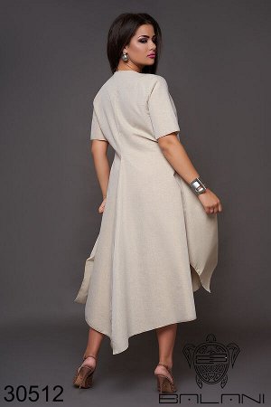Платье - 30512