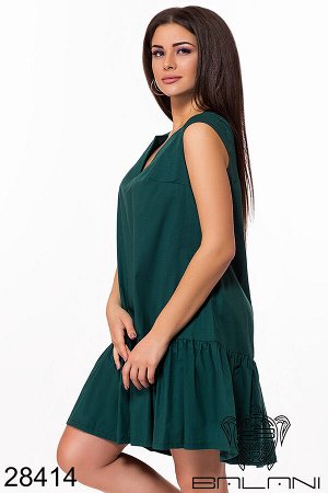 Платье - 28414