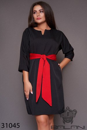 Платье - 31045