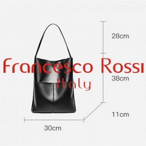 Moratti Стильная сумка
 
 Данная модель имеет необычную форму, которая будет не только удобная в использование, но также станет объектом для взглядов окружающих.
 
 В наличие четыре цвета:
 
 
 Голубо