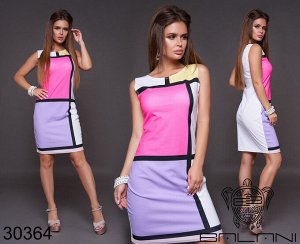 Платье - 30364