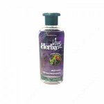 Herba Vitae шампунь для собак для частого применения. 250мл