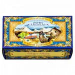 Белевская пастила с дикой голубикой 100 г, 1 уп. х 26 шт. *