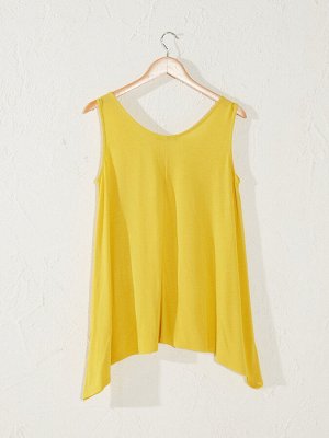 Майка Тип товара: Футболки; боди и Mайки
РАЗМЕР: L, M, S, XL, XXL;
ЦВЕТ: Yellow
СОСТАВ: Основной материал: 100% Вискоза