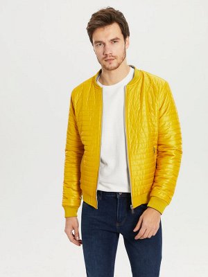 Куртка Толщина: Тонкий
Узор: Однотонный
Тип воротника: Другое
Тип товара: Кофты
РАЗМЕР: 2XL, L, M, S, XL;
ЦВЕТ: Yellow
СОСТАВ: Основной материал: 100% Полиамид
